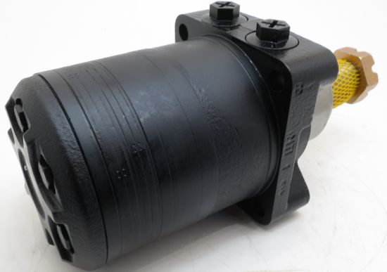 Picture of TH0240US310AAAF - PARKER