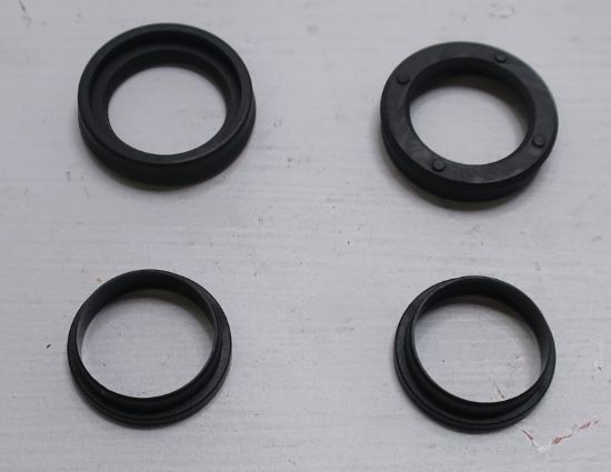 Picture of KONTAK LANSING/HYSTER DRY WIPE