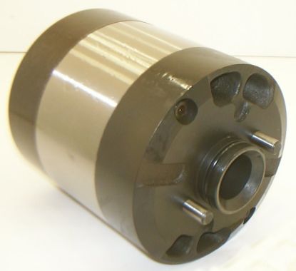 Picture of 35M 83.6CC/REV MOTOR CARTRIDGE