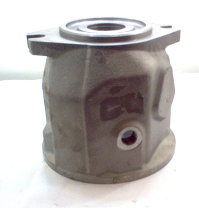 Picture of MA10V071 ISO 2 BOLT 180MM BODY