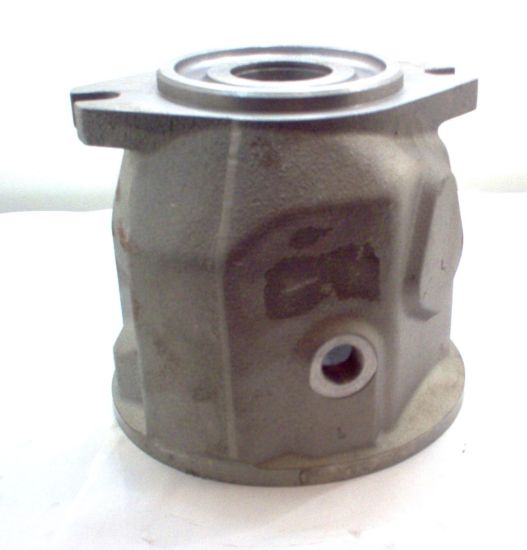 Picture of MA10V071 ISO 2 BOLT 180MM BODY