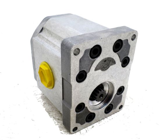 Picture of SNP3 A33L SC11..F_211.25.238.0A