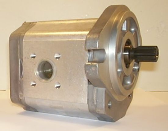 Picture of SNP2 C17L SC46LCX G_211.20.027.00