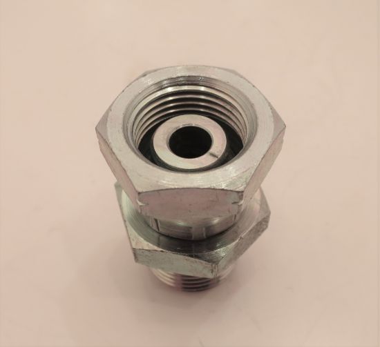 Picture of 1/2 BSP x 20mm M/F ADAPTOR