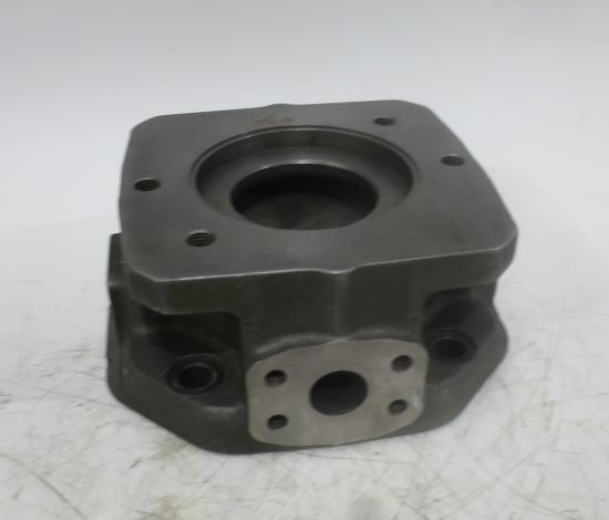 Picture of MA10V140 SAE C L/H THRU-DRIVE  UNC