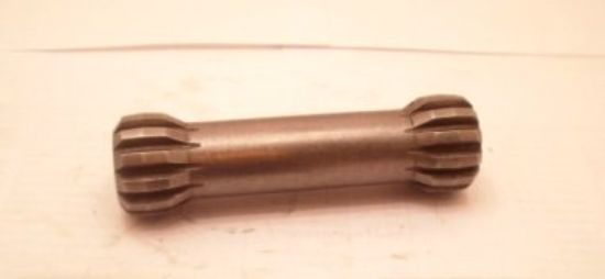 Picture of RE 18 STD. DR. LINK 1.06LB