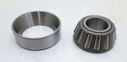 Picture of SPV21 BEARING