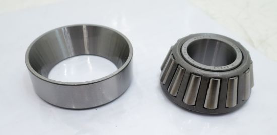 Picture of SPV21 BEARING