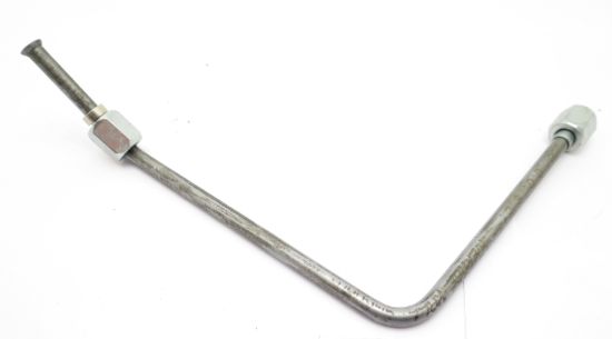 Picture of MA10V140 DFLR TUBE LH SIDE PORT