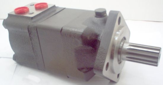 Picture of WMSA 300 HIGH TORQUE