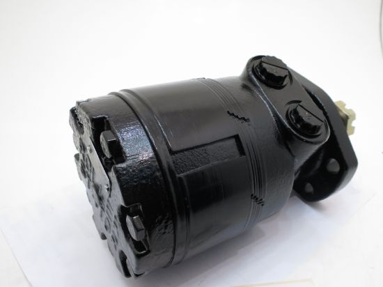 Picture of WHITE No. 505540A3122AABAA