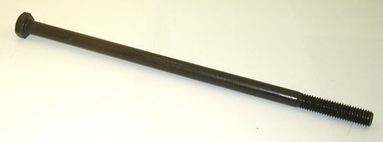 Picture of M10 X 1.5 235X26 GRADE 8.8 HT HEX