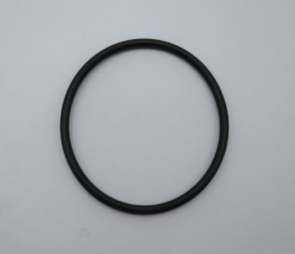 Image de JOINT`O'RING 41.6 2.4 NI70