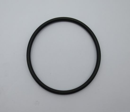Image de JOINT`O'RING 41.6 2.4 NI70
