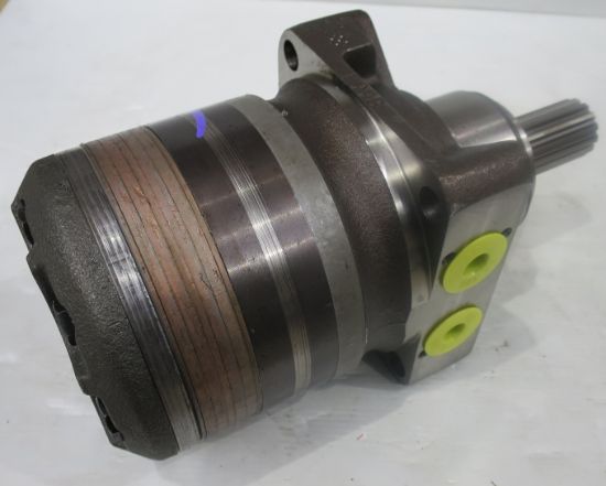 Picture of TG0280HK440AAAB PARKER