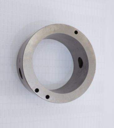 Picture of T6C/* - 006 CAM RING