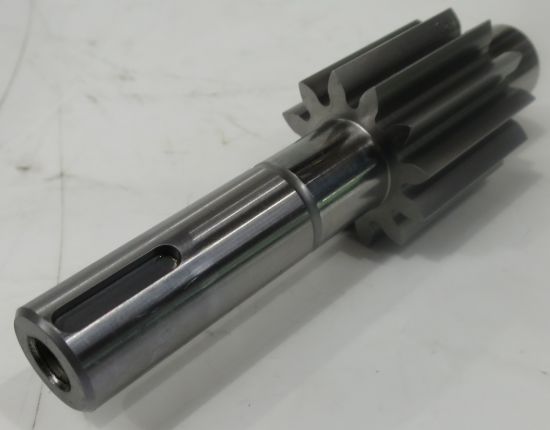 Picture of PGP511 25CC DRIVE GEAR 3/4 KEYED