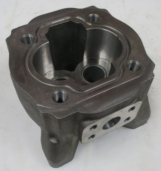 Picture of R5 INTER BODY   PORTED