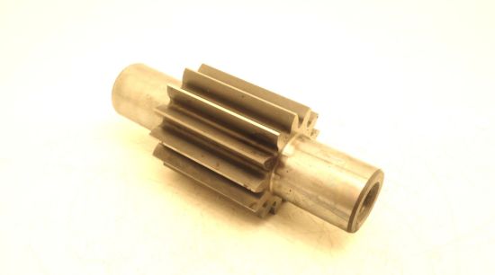 Picture of PGP640100CC IDLER GEAR