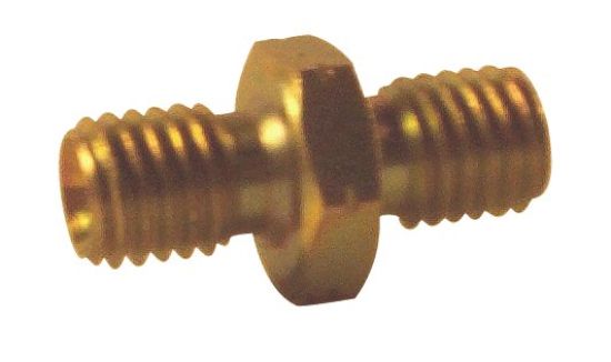 Picture of 10mm x 10mm M/M ADAPTOR