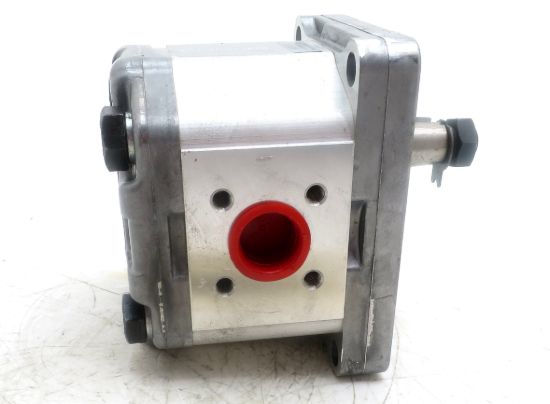 Picture of SNP2 C4L TXBB