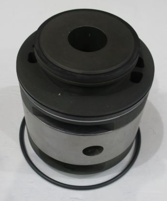 Picture of T6CC -003 FRONT CARTRIDGE  KIT