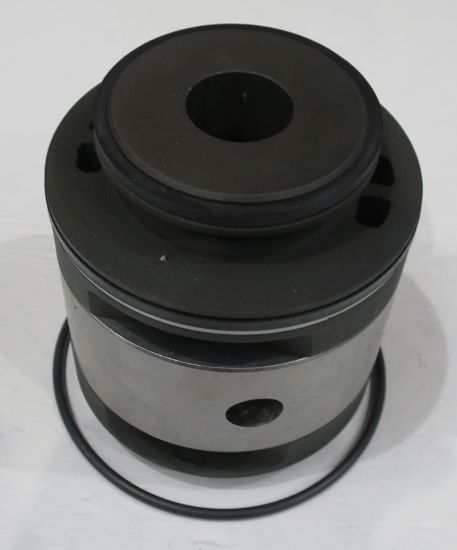 Picture of T6CC -003 FRONT CARTRIDGE  KIT