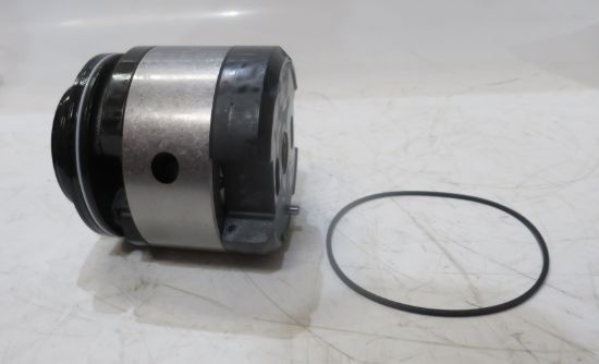 Picture of T6ED - 035 REAR CARTRIDGE  KIT