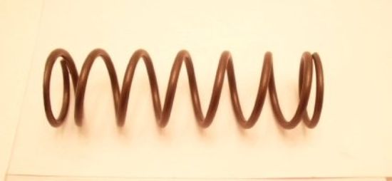 Picture of J BIAS SPRING - SWASHPLATE