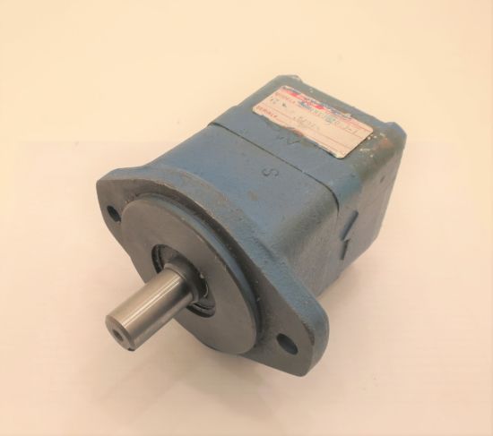 Picture of SVPV10-1S2S-1CL VANE PUMP