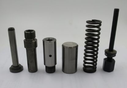 Picture of MA10V028 CONTROL PISTON ASSEMBLY