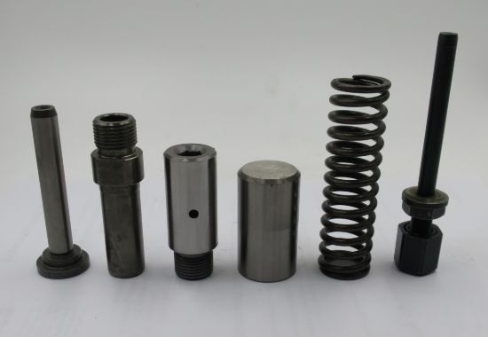 Image de MA10V028 CONTROL PISTON ASSEMBLY