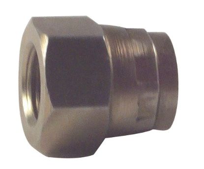 Picture of 1/8 BSP BLANKING CAP