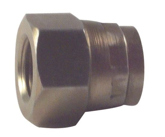 Picture of 1/8 BSP BLANKING CAP