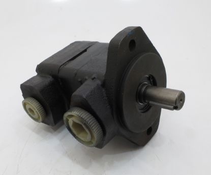 Picture of V101B6B1CR SINGLE