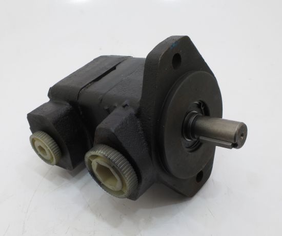 Picture of V101B6B1CR SINGLE