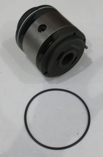 Picture of T6CC -003 FRONT CARTRIDGE  KIT