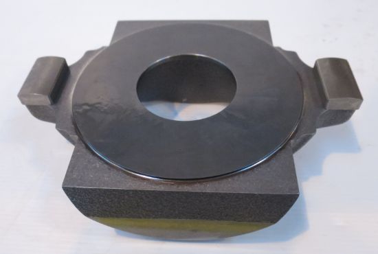 Picture of E FRAM SWASHPLATE ONLY