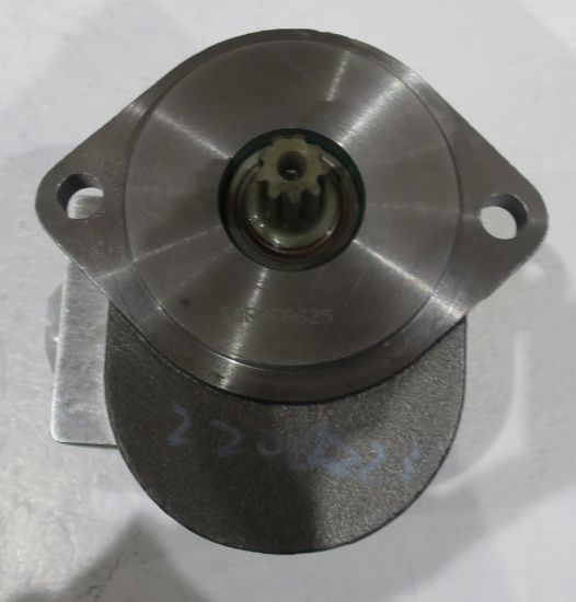 Picture of 38.0CC/REV SINGLE SAE 9 TOOTH, SAE