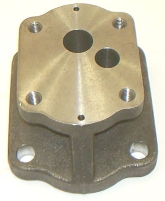 Imagen de PGP517-PGP511 INTERFRAME SENTIDO HORARIO**