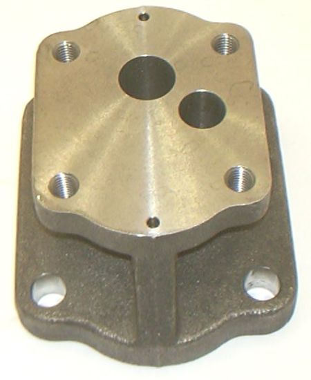 Imagen de PGP517-PGP511 INTERFRAME SENTIDO HORARIO**