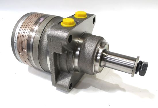 Picture of TG0140US030AAAB HYDRAULIC TORQUE