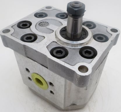 Picture of SNP3 C26L TXEB