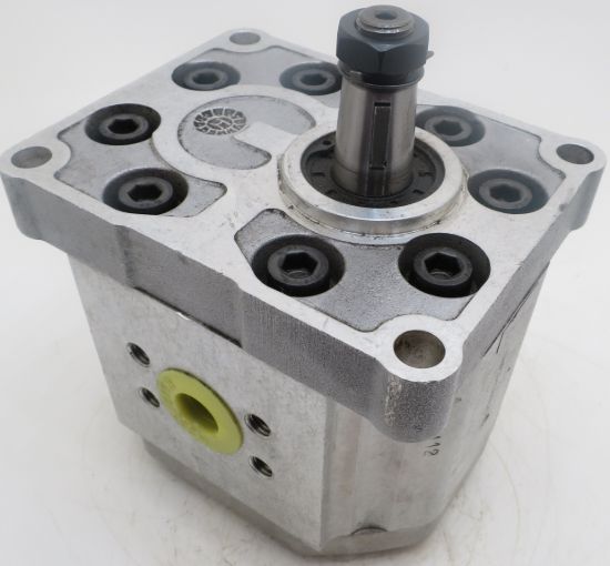 Picture of SNP3 C26L TXEB