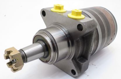 Picture of PARKER TG0405HV080AABP