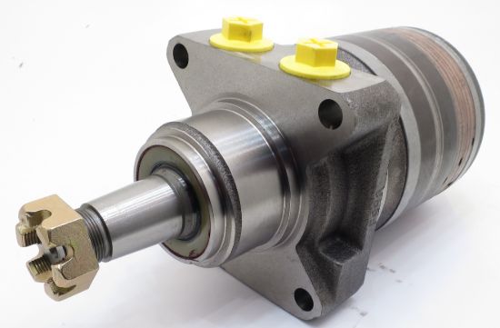 Picture of PARKER TG0405HV080AABP