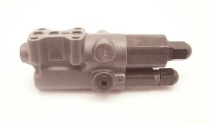 Picture of MA10V DFR PRESS/FLOW COMP