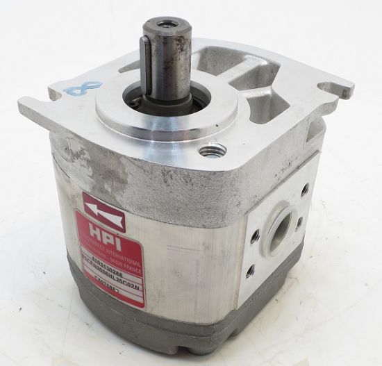 Picture of P1CEN2008HL20C02 HYDRAULIC PUMP