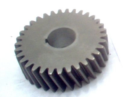 Image de PERKINS 1000 33T'TH HELICAL ENGRENAGE