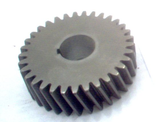 Image de PERKINS 1000 33T'TH HELICAL ENGRENAGE